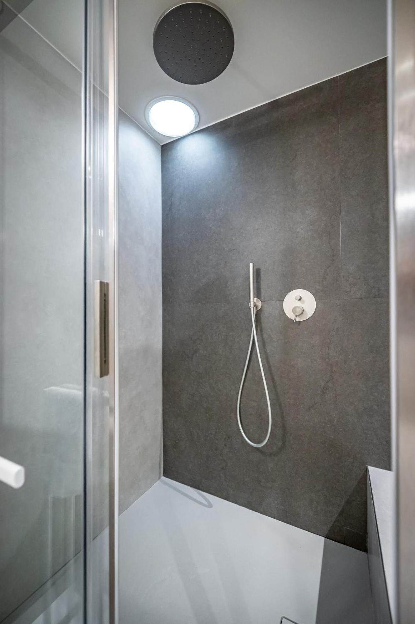 Dimora Collection - Le Corti - Boutique Luxury Suites In A Restored 13Th Century Convent, With Sauna And Gym (Adults Only) Florencia Exterior foto
