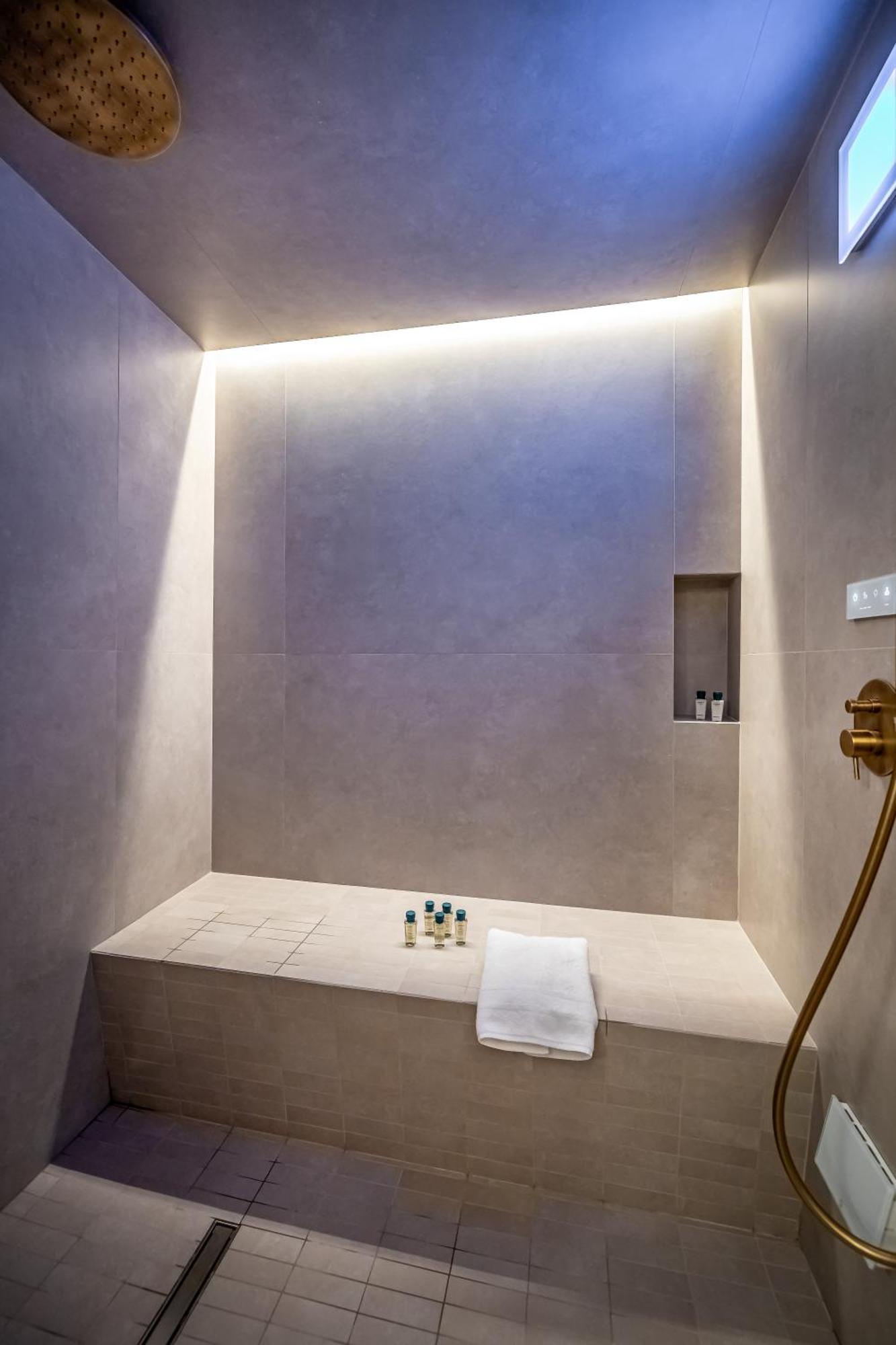 Dimora Collection - Le Corti - Boutique Luxury Suites In A Restored 13Th Century Convent, With Sauna And Gym (Adults Only) Florencia Exterior foto