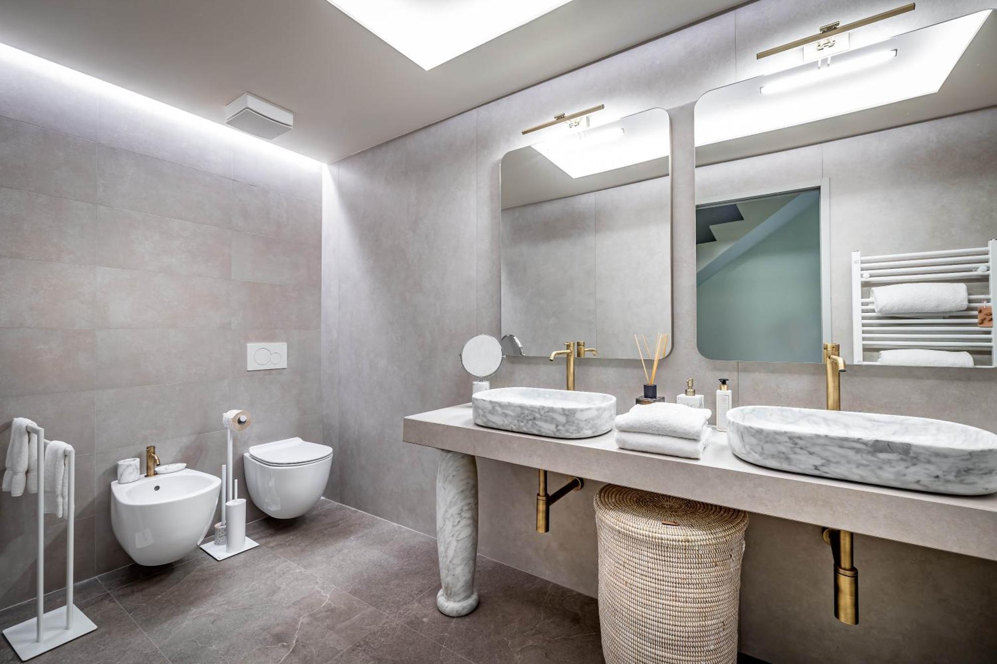 Dimora Collection - Le Corti - Boutique Luxury Suites In A Restored 13Th Century Convent, With Sauna And Gym (Adults Only) Florencia Exterior foto